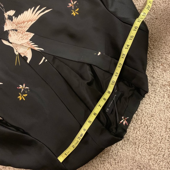 Measurements! - Picture 3 of 4